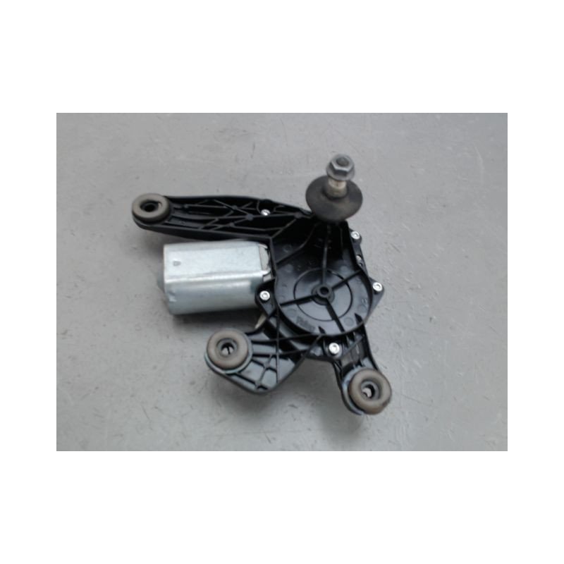 MECANISME ESSUIE-GLACE ARRIERE CITROEN C2