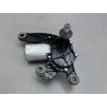 MECANISME ESSUIE-GLACE ARRIERE CITROEN C2