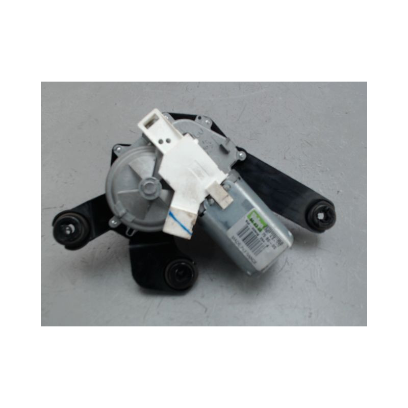 MECANISME ESSUIE-GLACE ARRIERE CITROEN C2