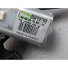 MECANISME ESSUIE-GLACE ARRIERE CITROEN C2