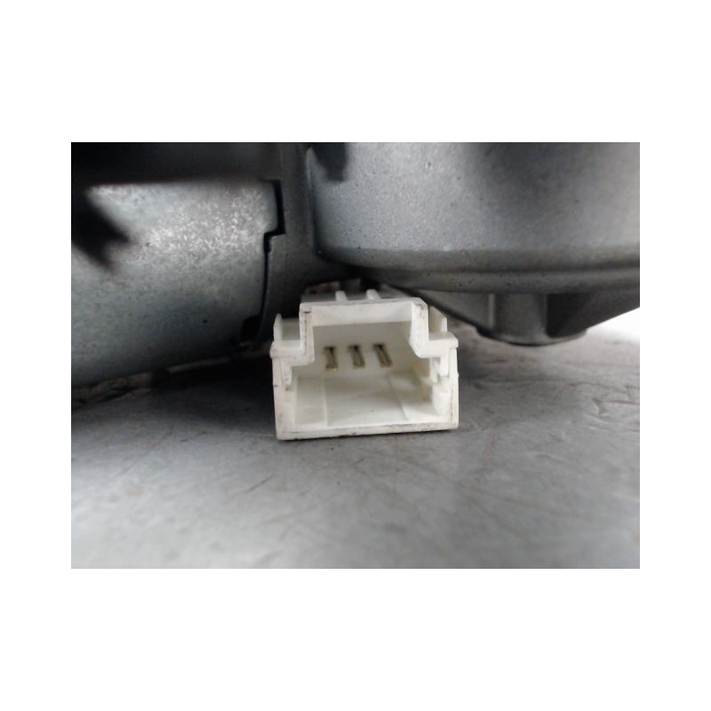 MECANISME ESSUIE-GLACE ARRIERE CITROEN C2
