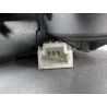 MECANISME ESSUIE-GLACE ARRIERE CITROEN C2