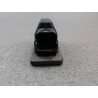 ECLAIREUR PLAQUE DE POLICE DROIT CITROEN C2