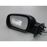 RETROVISEUR EXTERIEUR ELECTRIQUE GAUCHE PEUGEOT 307