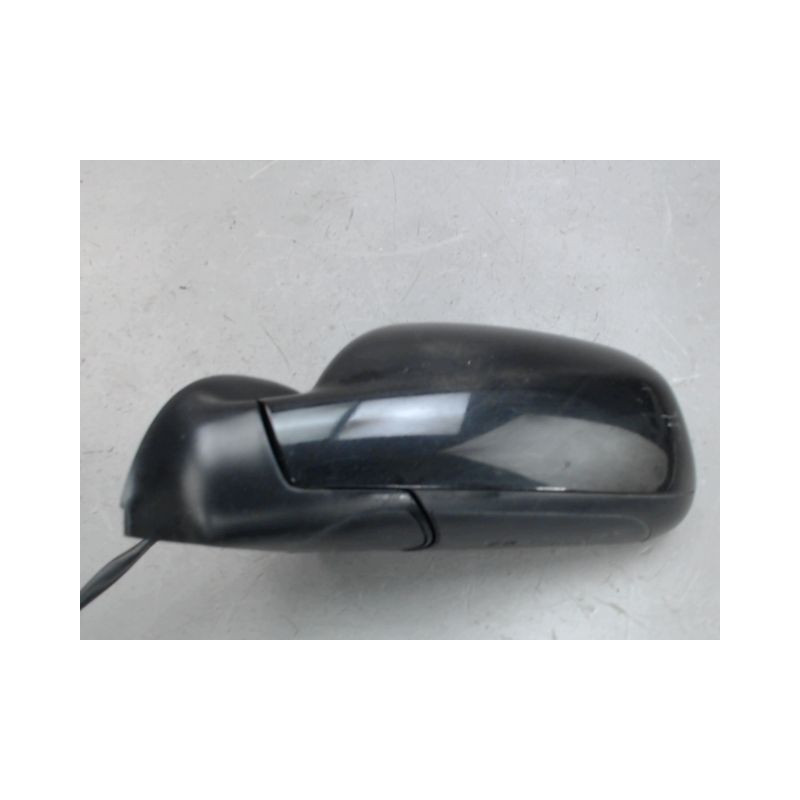 RETROVISEUR EXTERIEUR ELECTRIQUE GAUCHE PEUGEOT 307