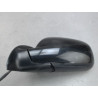 RETROVISEUR EXTERIEUR ELECTRIQUE GAUCHE PEUGEOT 307
