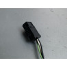 RETROVISEUR EXTERIEUR ELECTRIQUE GAUCHE PEUGEOT 307