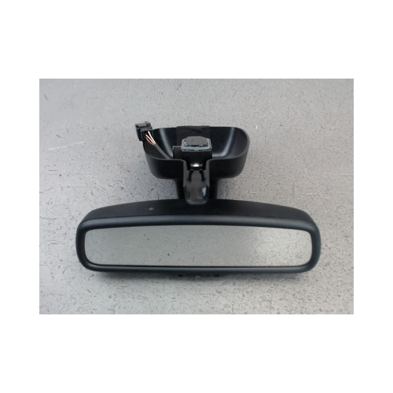 RETROVISEUR INTERIEUR PEUGEOT 207
