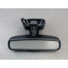 RETROVISEUR INTERIEUR PEUGEOT 207