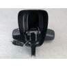 RETROVISEUR INTERIEUR PEUGEOT 207