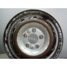 JANTE TOLE PEUGEOT BOXER