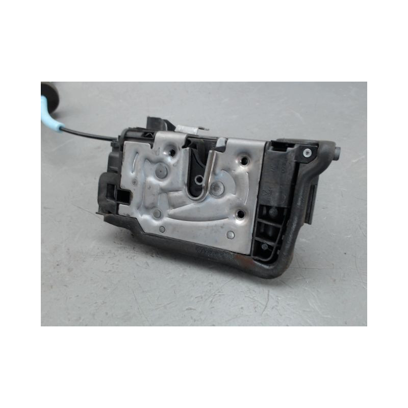 SYSTEME CONDAMNATION AVANT DROIT MINI MINI