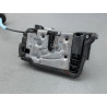 SYSTEME CONDAMNATION AVANT DROIT MINI MINI