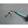 SYSTEME CONDAMNATION AVANT DROIT MINI MINI