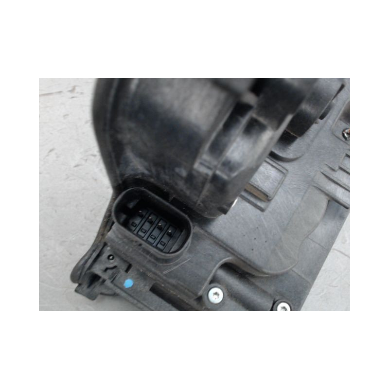 SYSTEME CONDAMNATION AVANT DROIT MINI MINI