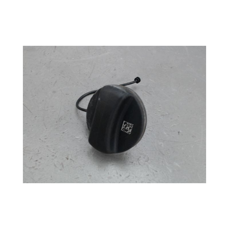 BOUCHON RESERVOIR A CARBURANT MINI MINI