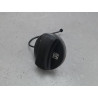 BOUCHON RESERVOIR A CARBURANT MINI MINI