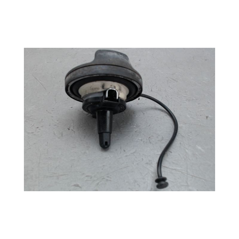 BOUCHON RESERVOIR A CARBURANT MINI MINI