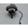 BOUCHON RESERVOIR A CARBURANT MINI MINI