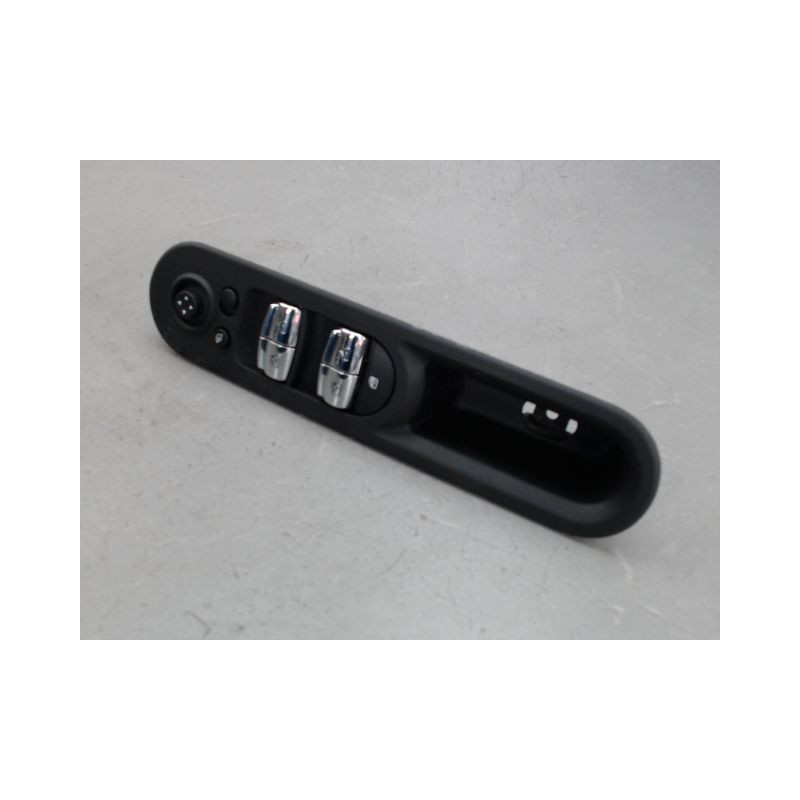 COMMANDE LEVE-GLACE PORTE AVG MINI MINI