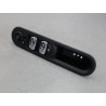COMMANDE LEVE-GLACE PORTE AVG MINI MINI