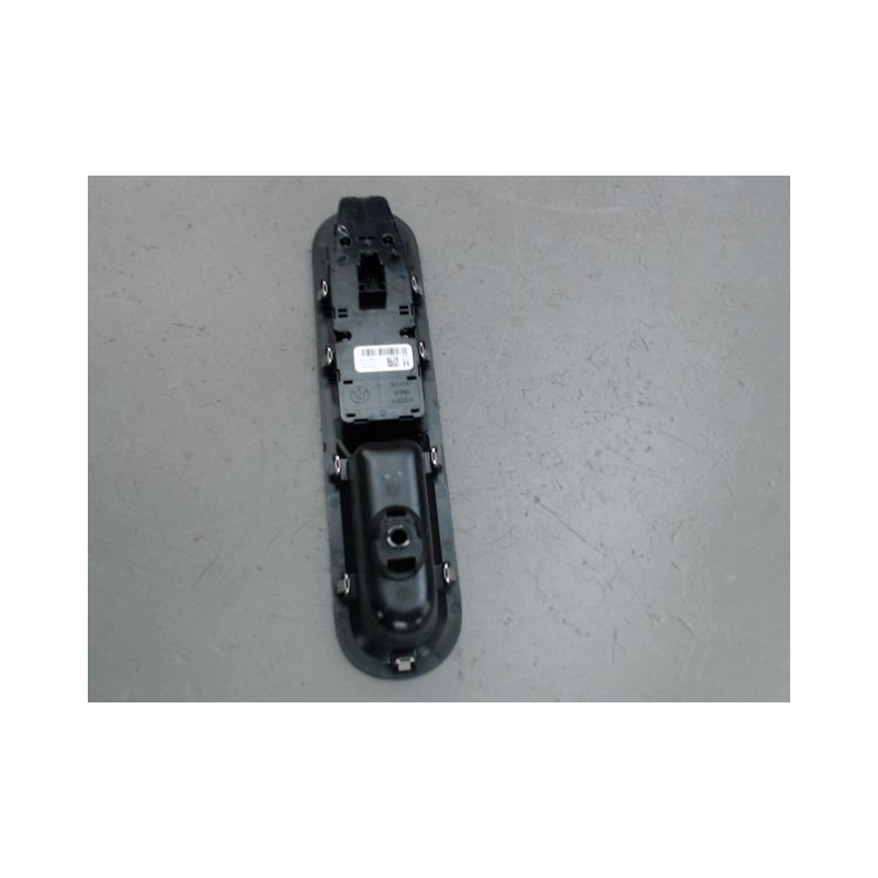 COMMANDE LEVE-GLACE PORTE AVG MINI MINI