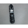 COMMANDE LEVE-GLACE PORTE AVG MINI MINI