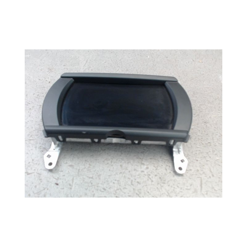 ECRAN GPS MINI MINI