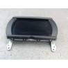 ECRAN GPS MINI MINI