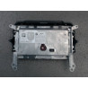 ECRAN GPS MINI MINI