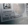 ECRAN GPS MINI MINI