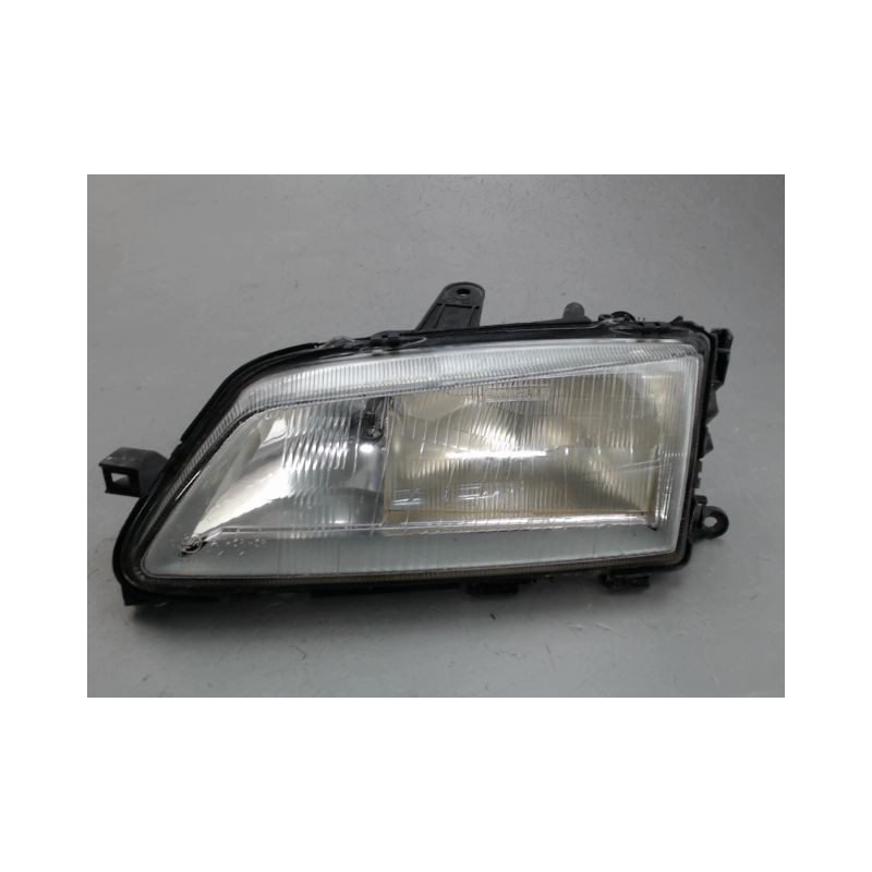 PHARE GAUCHE PEUGEOT 306