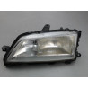 PHARE GAUCHE PEUGEOT 306