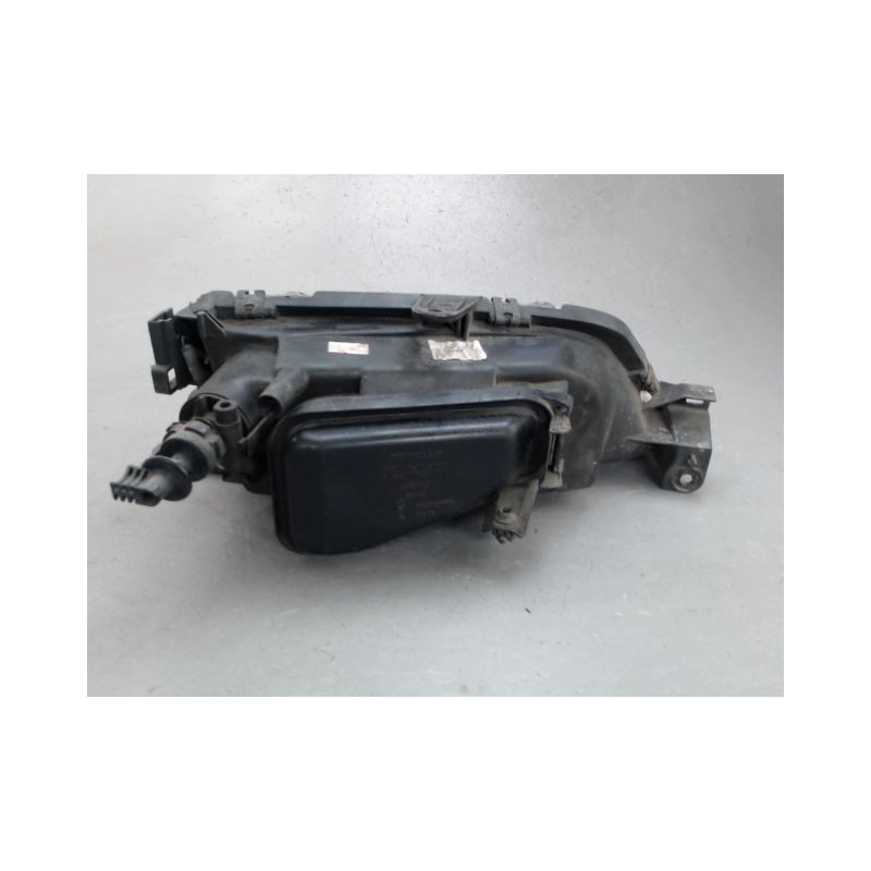 PHARE GAUCHE PEUGEOT 306