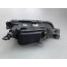 PHARE GAUCHE PEUGEOT 306