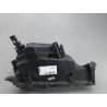 PHARE GAUCHE PEUGEOT 306