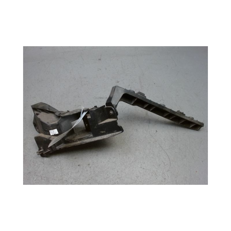 SUPPORT PARE-CHOC ARD FIAT TIPO