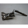 SUPPORT PARE-CHOC ARD FIAT TIPO