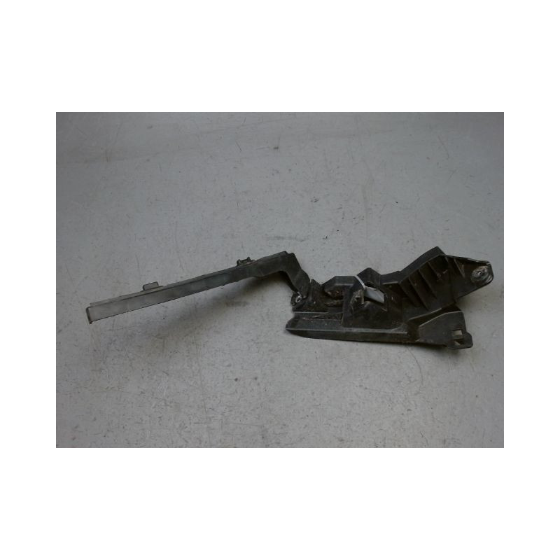 SUPPORT PARE-CHOC ARD FIAT TIPO