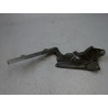 SUPPORT PARE-CHOC ARD FIAT TIPO