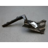 SUPPORT PARE-CHOC ARG FIAT TIPO