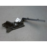 SUPPORT PARE-CHOC ARG FIAT TIPO