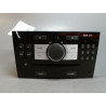 AUTORADIO OPEL ZAFIRA