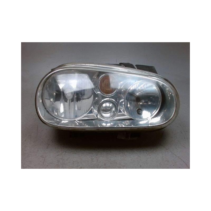 PHARE DROIT VOLKSWAGEN GOLF IV 98-2004