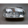 PHARE DROIT VOLKSWAGEN GOLF IV 98-2004