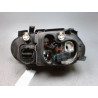 PHARE DROIT VOLKSWAGEN GOLF IV 98-2004