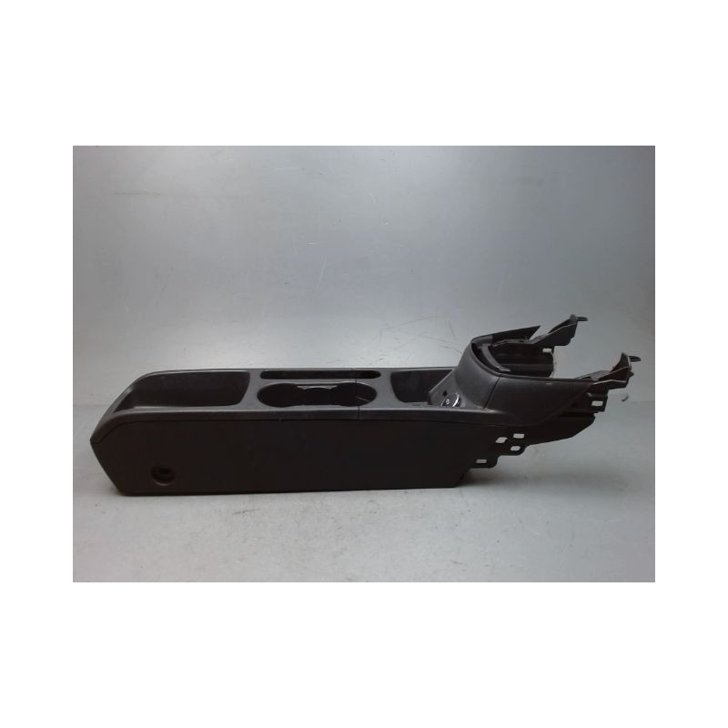 CONSOLE CENTRALE FORD FIESTA