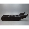 CONSOLE CENTRALE FORD FIESTA