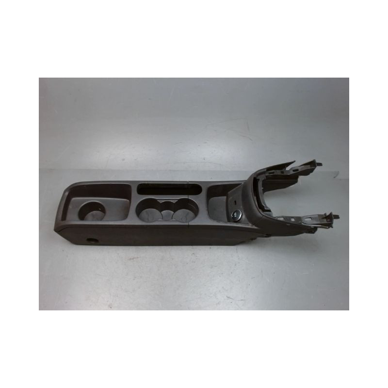 CONSOLE CENTRALE FORD FIESTA
