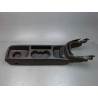 CONSOLE CENTRALE FORD FIESTA